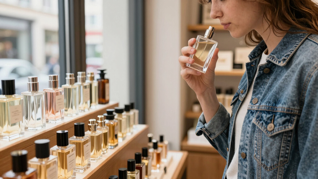15 Best Colognes for Dinner in 2026