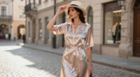 15 Best Elegant Dresses in 2026