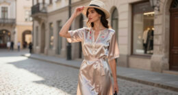 15 Best Elegant Dresses in 2026