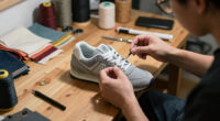 15 Best Gray New Balance Sneakers in 2026