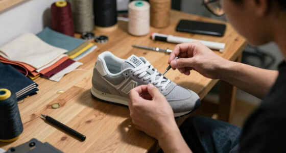 15 Best Gray New Balance Sneakers in 2026