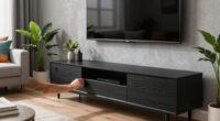 15 Best Media Consoles in 2026
