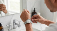 15 Best Men’s Watches in 2026