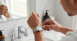 15 Best Men’s Watches in 2026