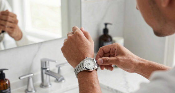 15 Best Men’s Watches in 2026