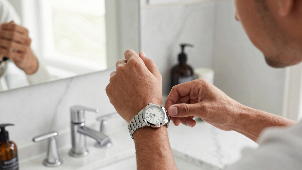 15 Best Men’s Watches in 2026