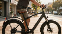 15 Best Moped Style E-Bikes in 2026
