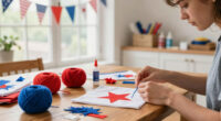 15 Best Patriotic Craft Kits in 2026