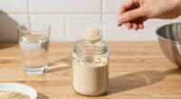 15 Best Psyllium Husk Supplements in 2026