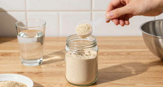 15 Best Psyllium Husk Supplements in 2026
