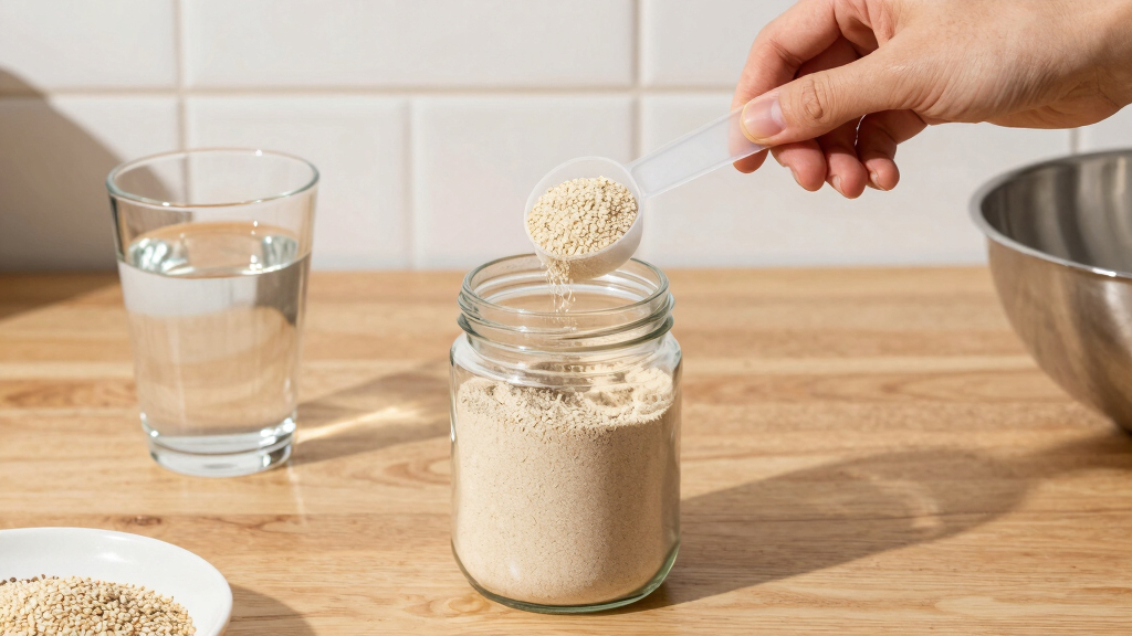 15 Best Psyllium Husk Supplements in 2026