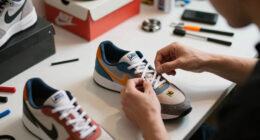 15 Best Sneaker Deals in 2026