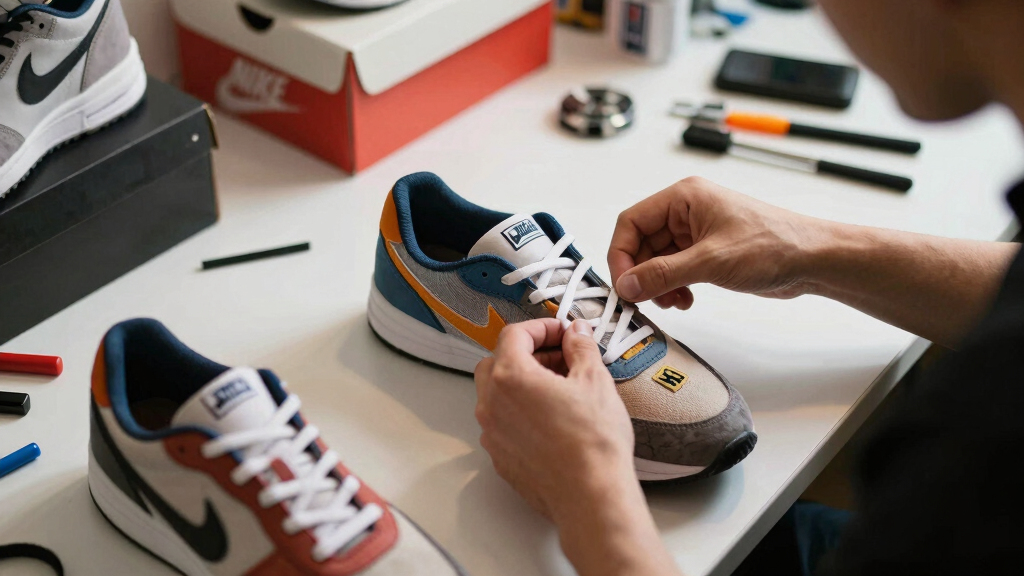 15 Best Sneaker Deals in 2026