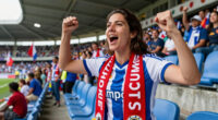 15 Best Soccer Fan Apparel in 2026