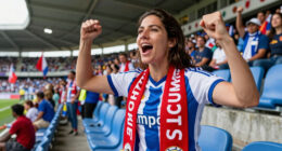 15 Best Soccer Fan Apparel in 2026