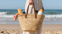 15 Best Spacious Beach Totes in 2026