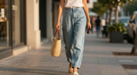 15 Best Summer Pants for Women in 2026