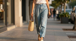 15 Best Summer Pants for Women in 2026