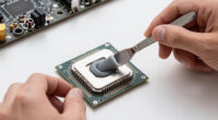 15 Best Thermal Pastes in 2026
