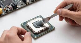 15 Best Thermal Pastes in 2026