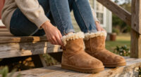 15 Best UGG Boots in 2026