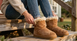 15 Best UGG Boots in 2026