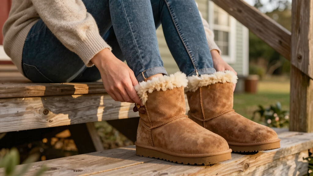 15 Best UGG Boots in 2026