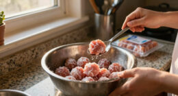4 Best Frozen Chicken Meatballs in 2026