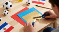 4 Best World Cup 2026 Memorabilia in 2026