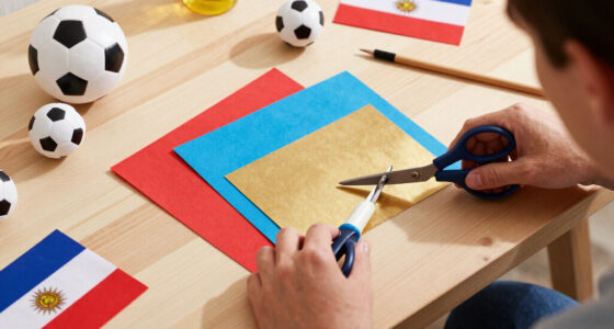 4 Best World Cup 2026 Memorabilia in 2026