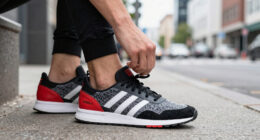 5 Best adidas Predator Sneakers in 2026