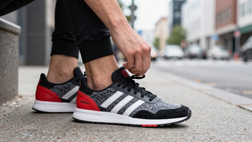 5 Best adidas Predator Sneakers in 2026