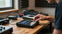 5 Best MIDI Recorders in 2026