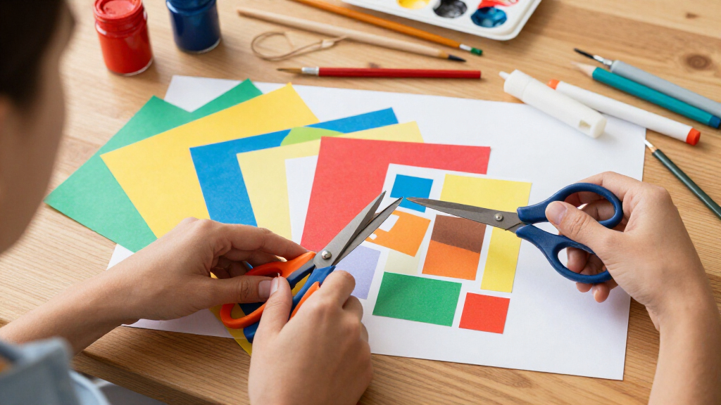 6 Best Art Supplies for School Projects in 2026