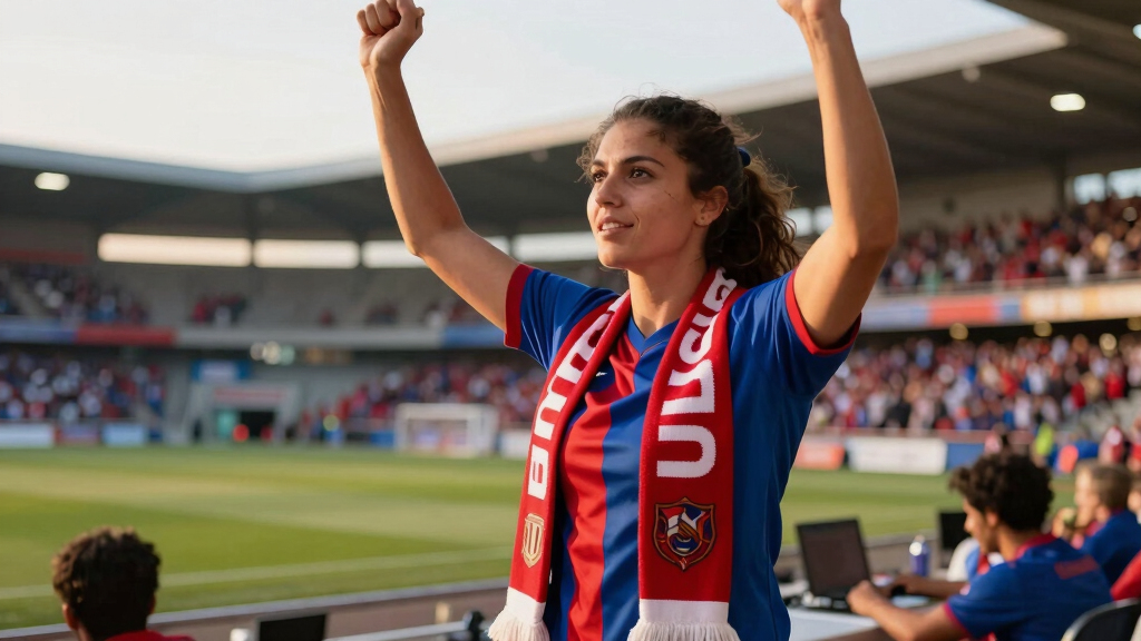 6 Best Soccer Fan Apparel in 2026