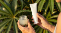 6 Best Tropical Skincare Products in 2026