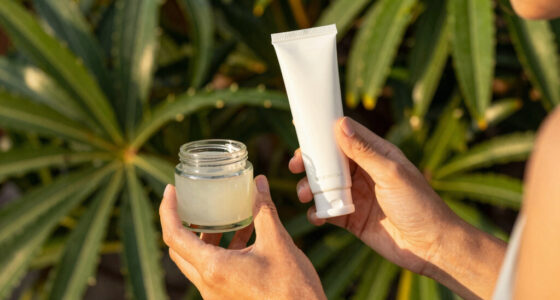 6 Best Tropical Skincare Products in 2026