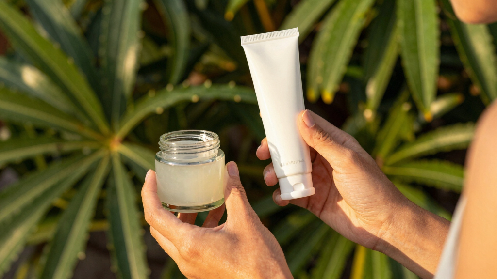6 Best Tropical Skincare Products in 2026
