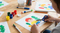 7 Best Educational Art Kits For Students In 2026