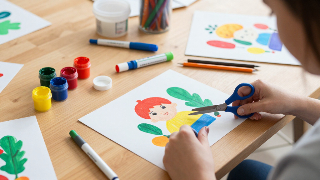 7 Best Educational Art Kits For Students In 2026