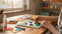 7 Best Soccer-Themed Arts And Crafts Kits In 2026