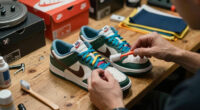 8 Best Retro Nike Sneakers in 2026