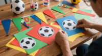 8 Best Soccer Fan Party Supplies in 2026