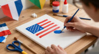9 Best Patriotic Art Supplies in 2026