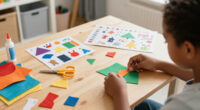 9 Best School-Themed Craft Kits in 2026