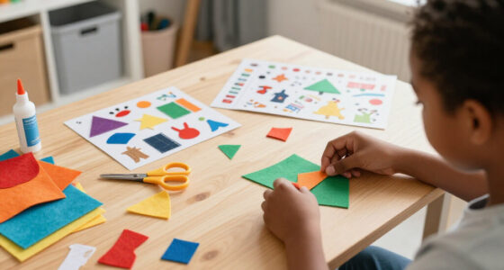 9 Best School-Themed Craft Kits in 2026