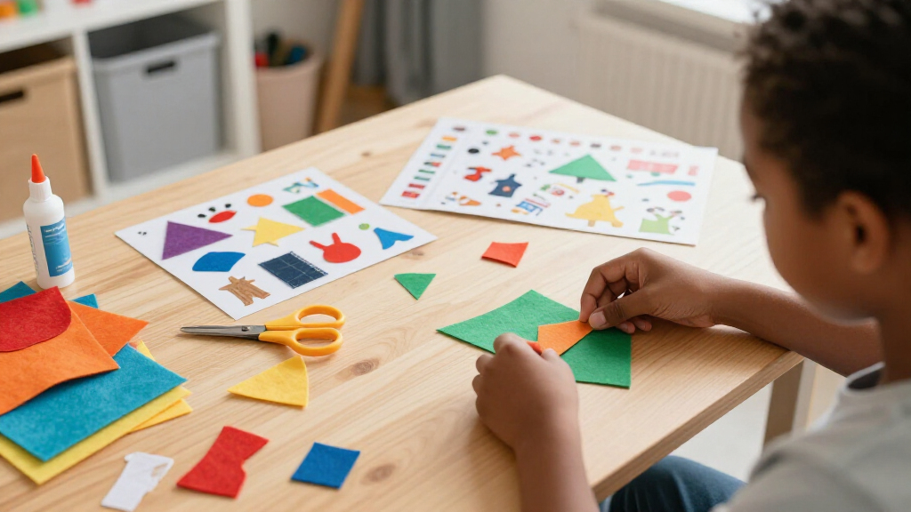 9 Best School-Themed Craft Kits in 2026