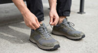 9 Best Tactical Sneakers in 2026