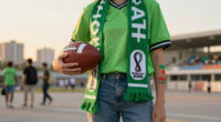 9 Best World Cup 2026 Fan Gear in 2026