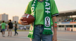 9 Best World Cup 2026 Fan Gear in 2026